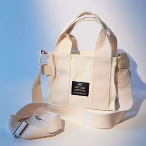 Urban outfitters bag